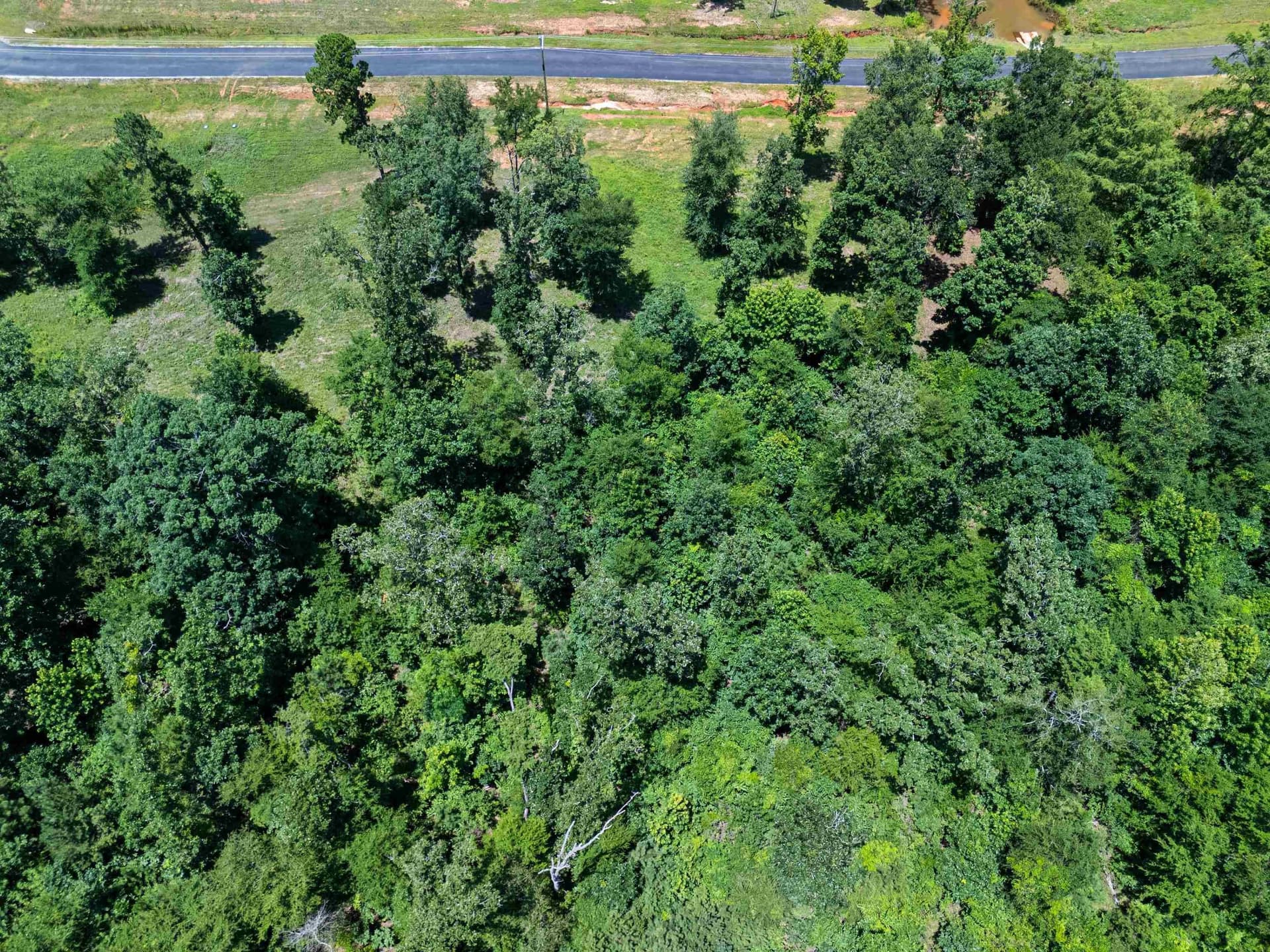 1.01 acres in Harrison County - photo 8