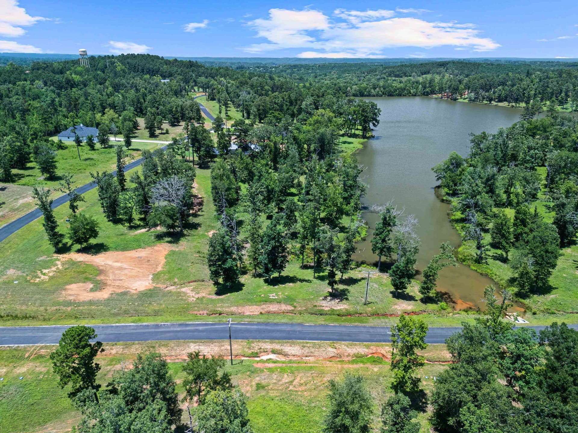 1.01 acres in Harrison County - photo 7