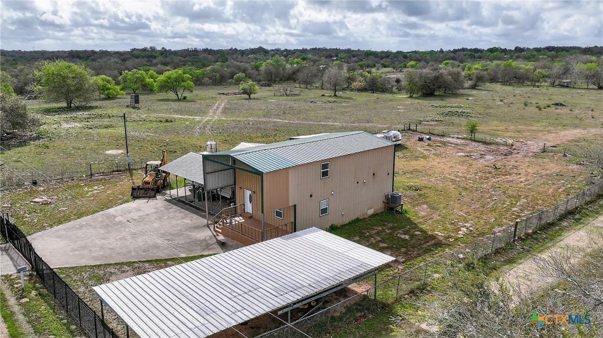 22.5 acres in Goliad County gallery image 4