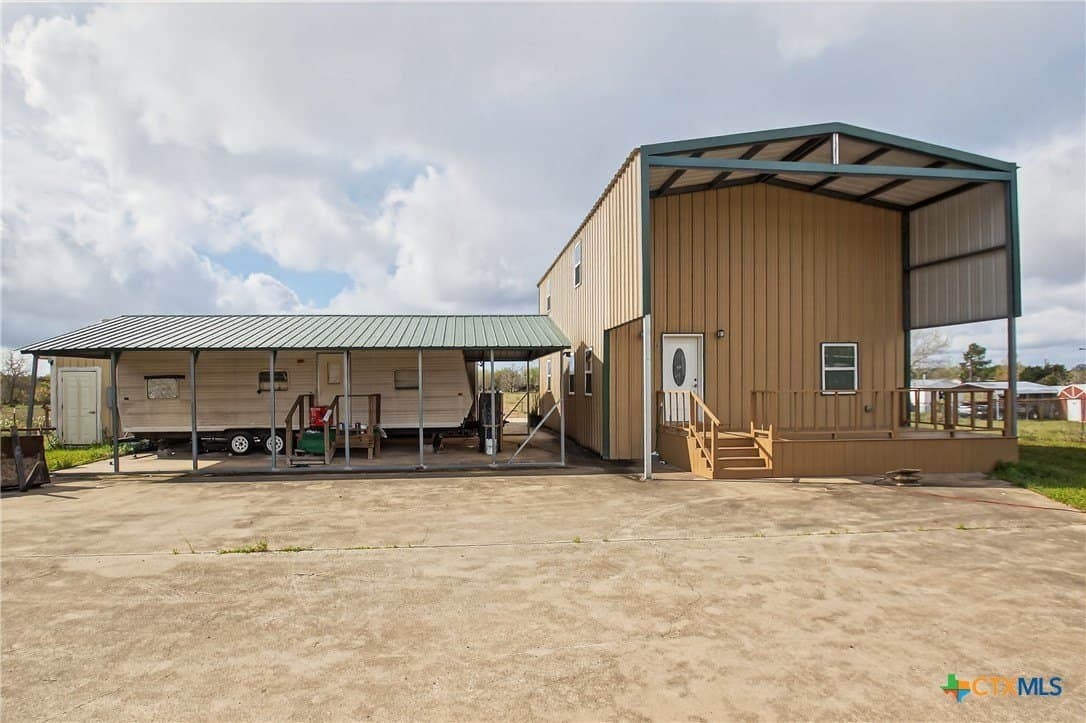 22.5 acres in Goliad County gallery image 2