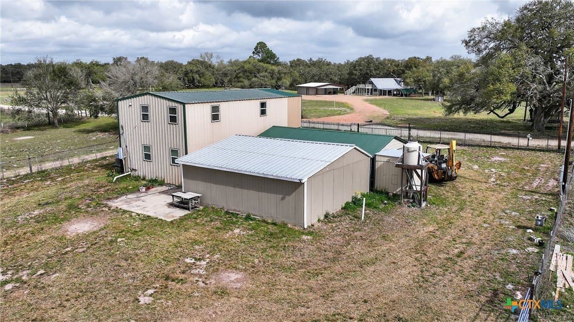 22.5 acres in Goliad County gallery image 3