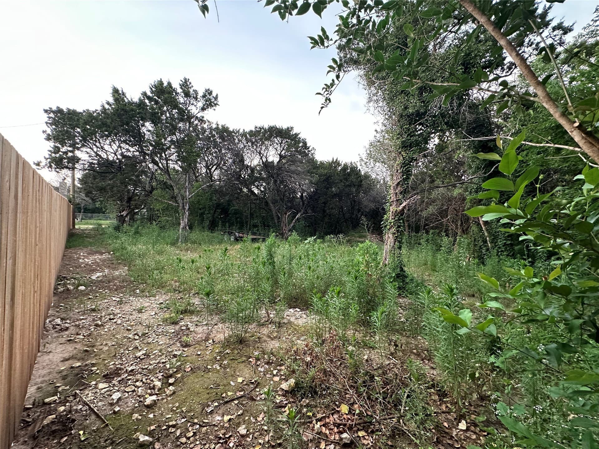 0.4 acres in Hill County gallery image 4