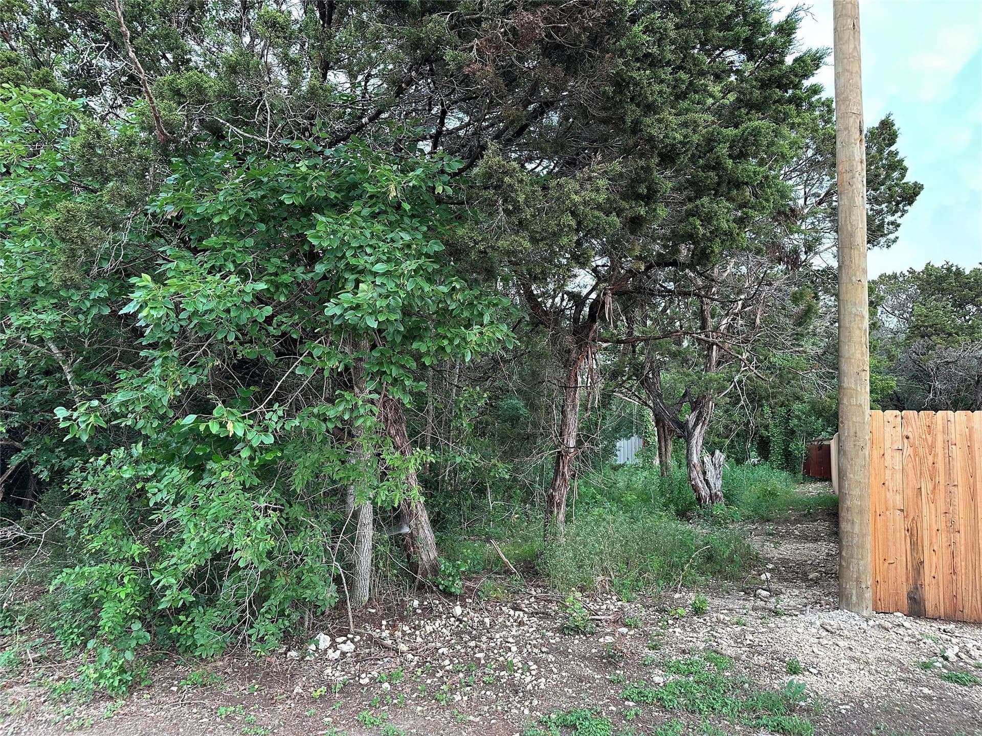0.4 acres in Hill County gallery image 2