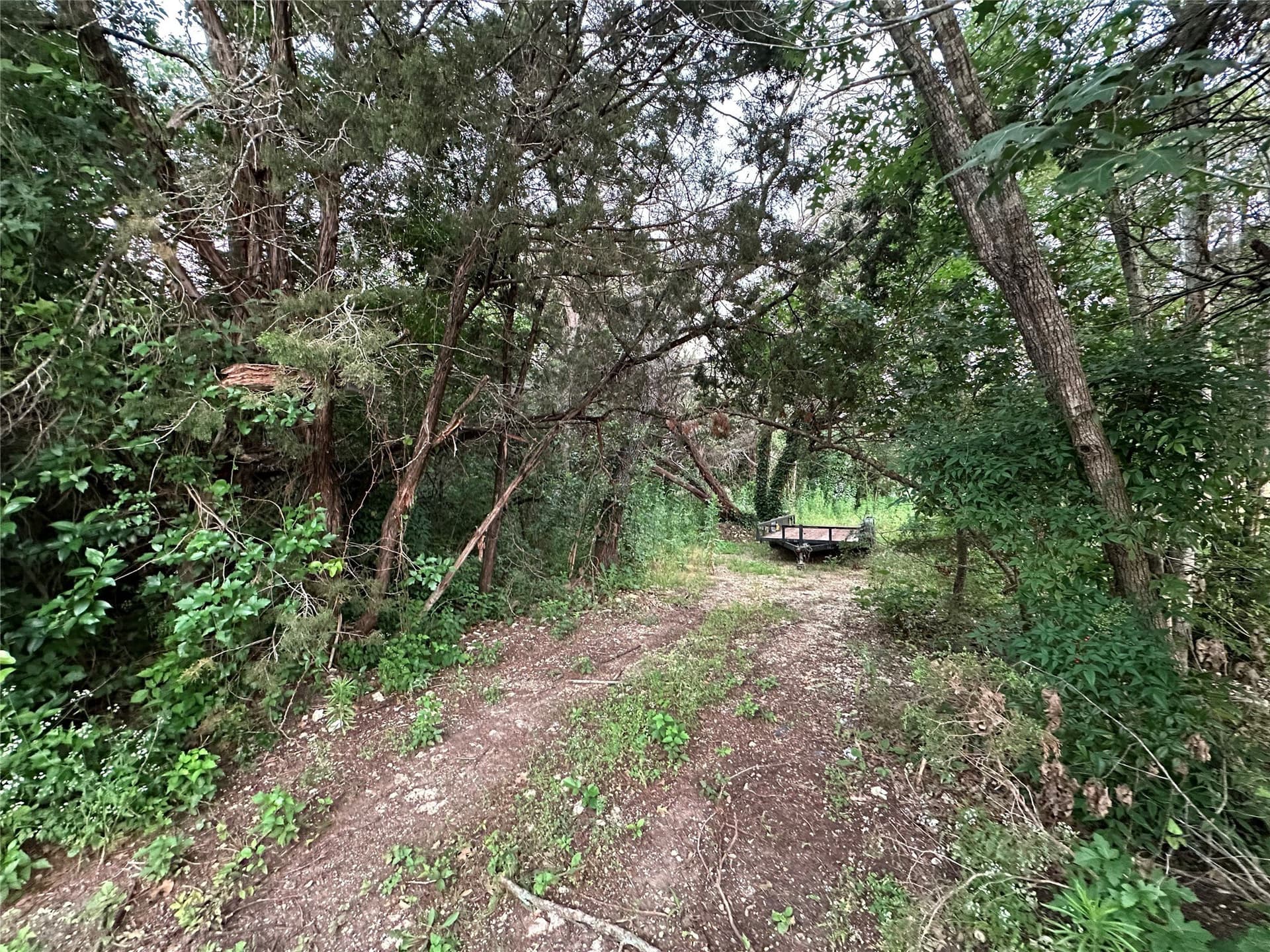 0.4 acres in Hill County featured view