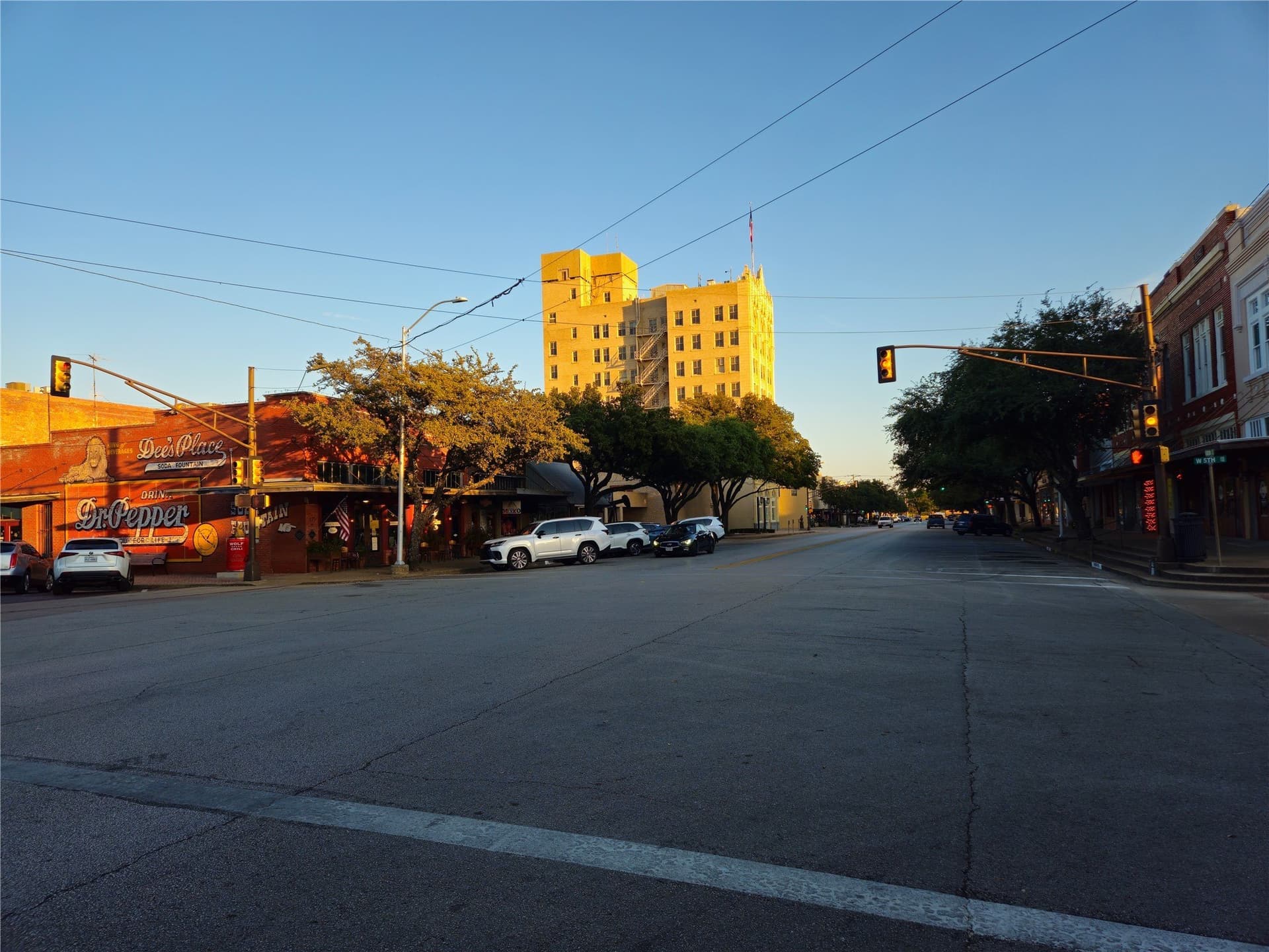 1.26 acres in Navarro County - photo 35