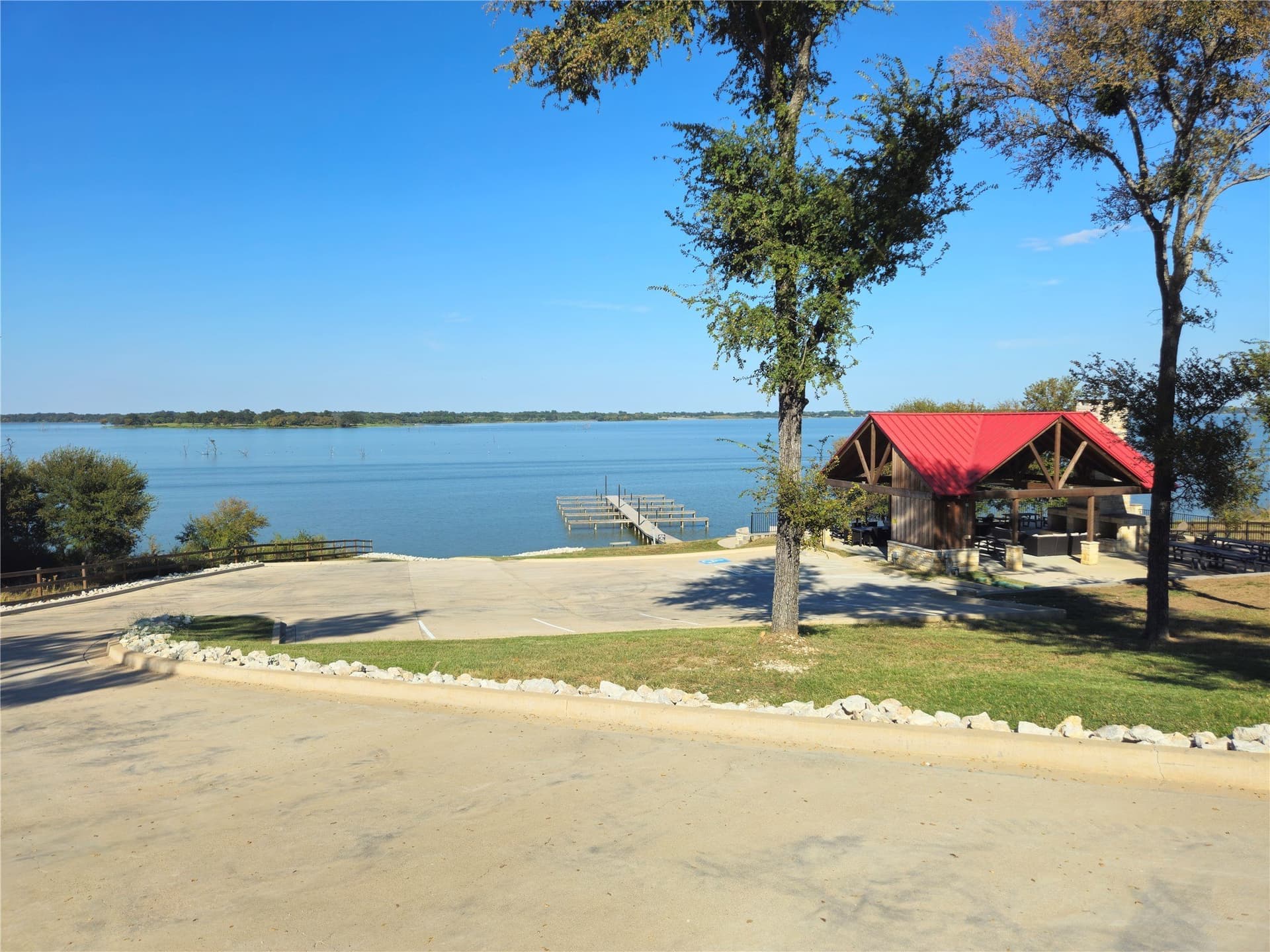 1.26 acres in Navarro County - photo 16