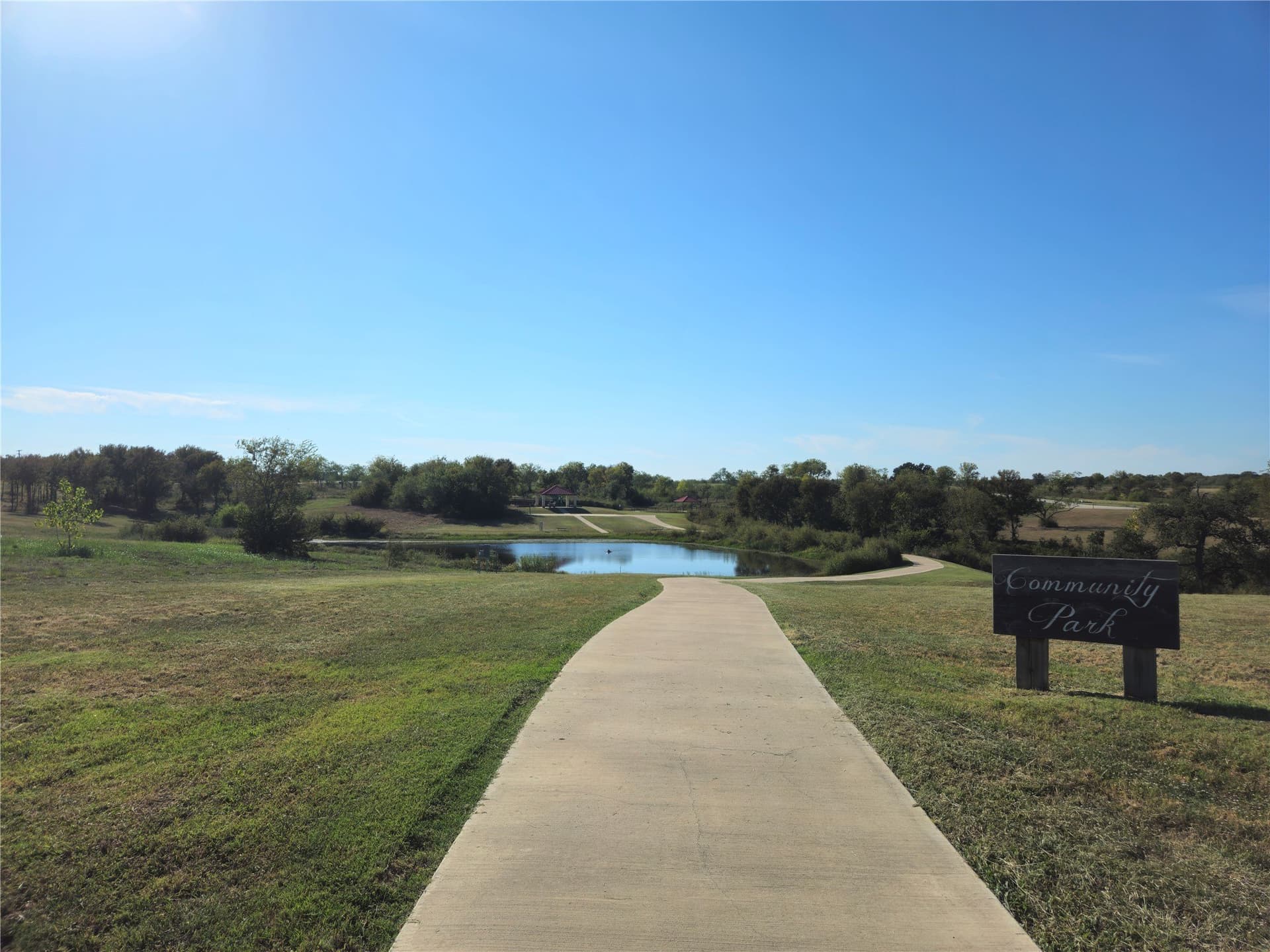 1.26 acres in Navarro County - photo 21