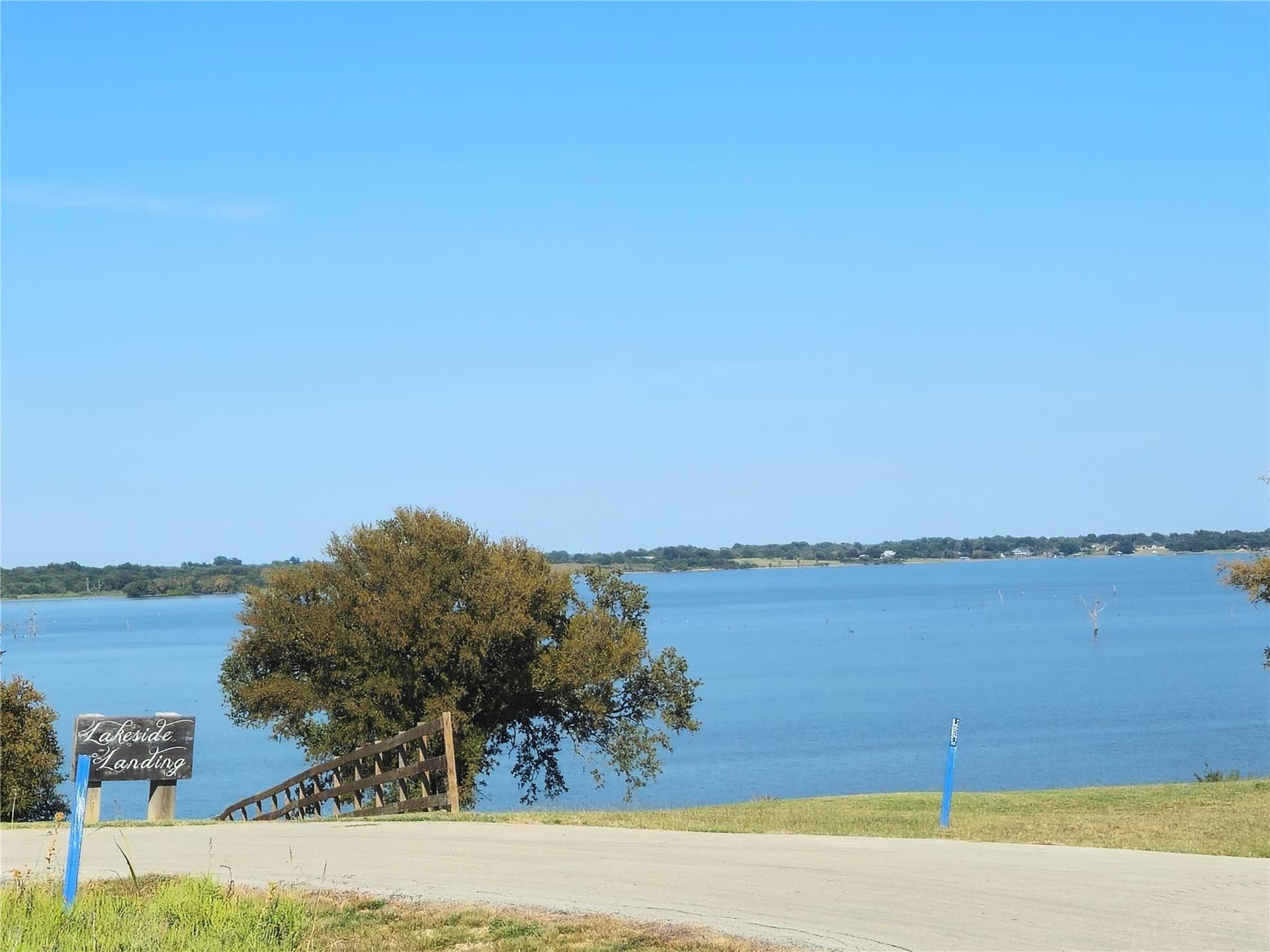 1.26 acres in Navarro County - photo 9