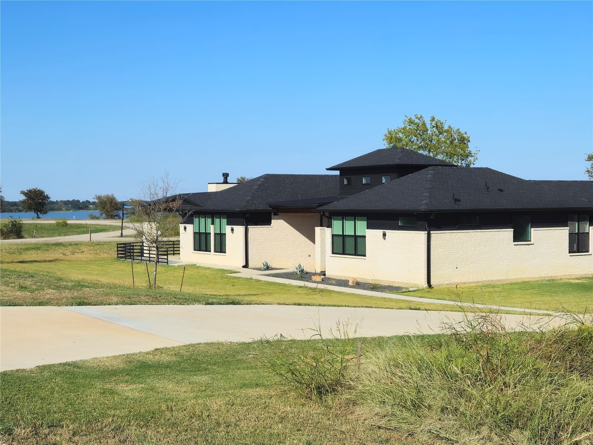 1.26 acres in Navarro County - photo 27