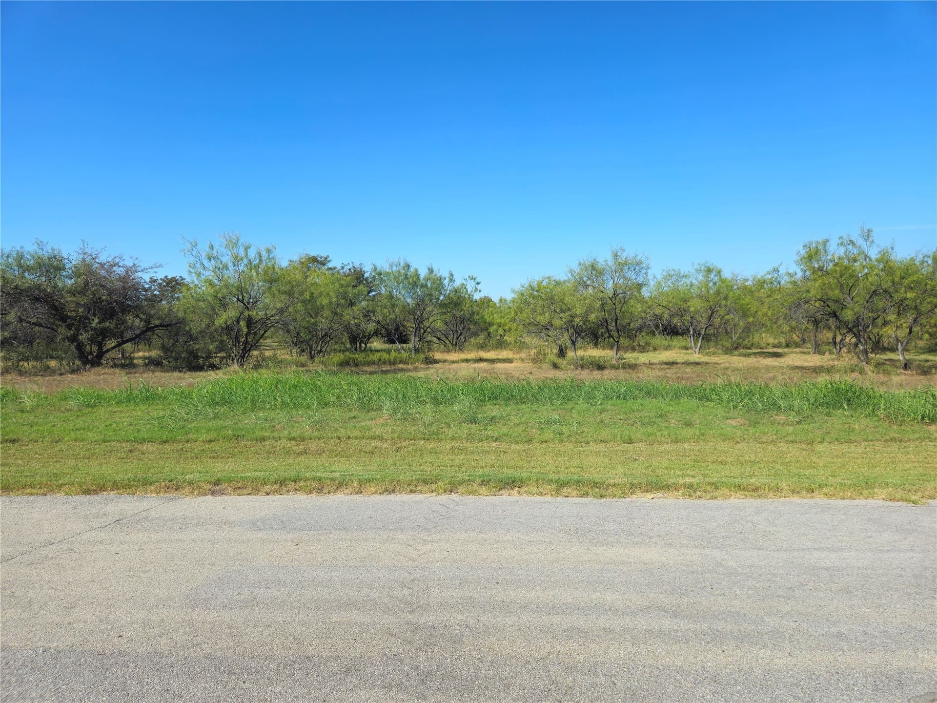 1.26 acres in Navarro County gallery image 4