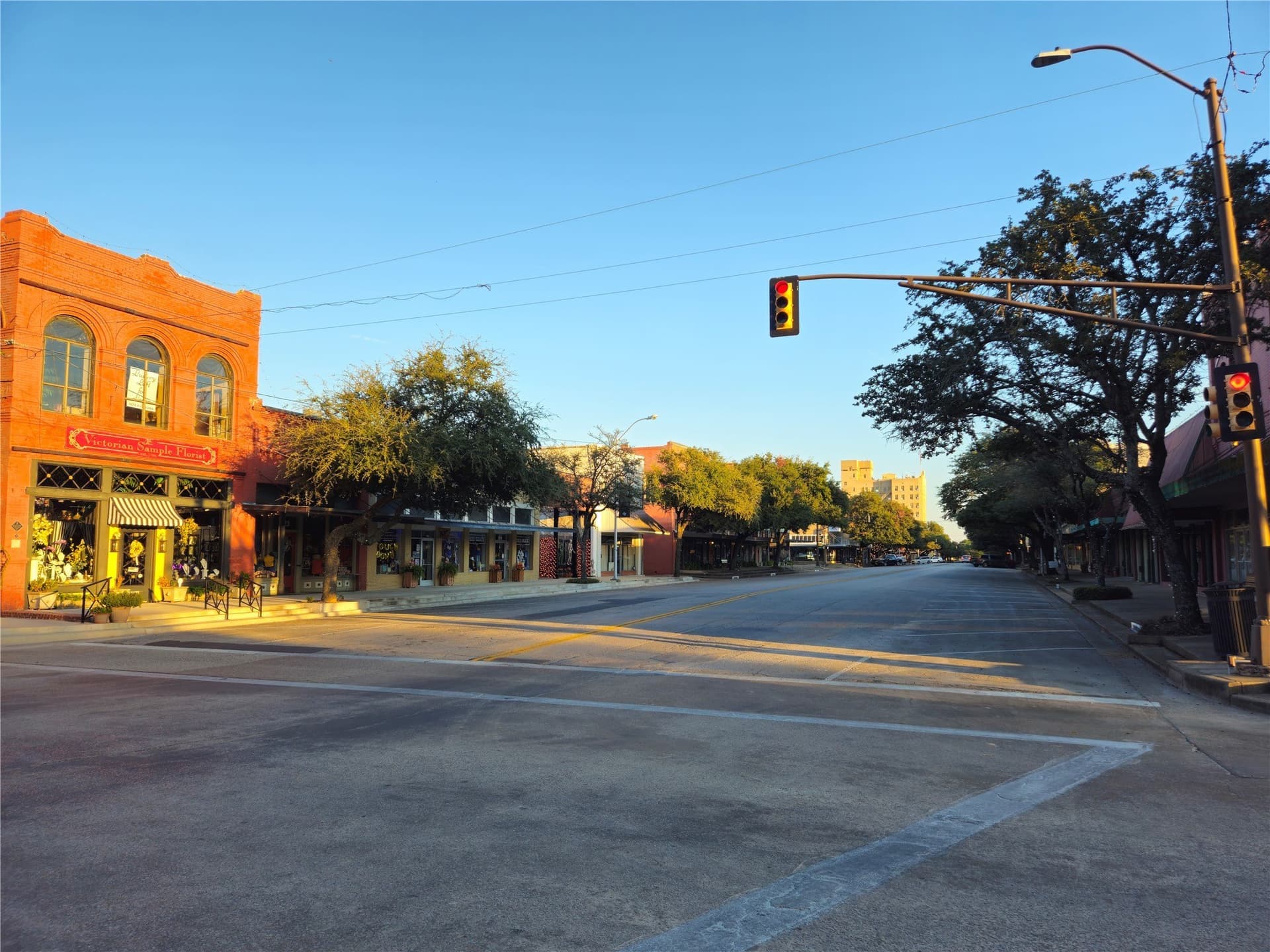 1.26 acres in Navarro County - photo 34
