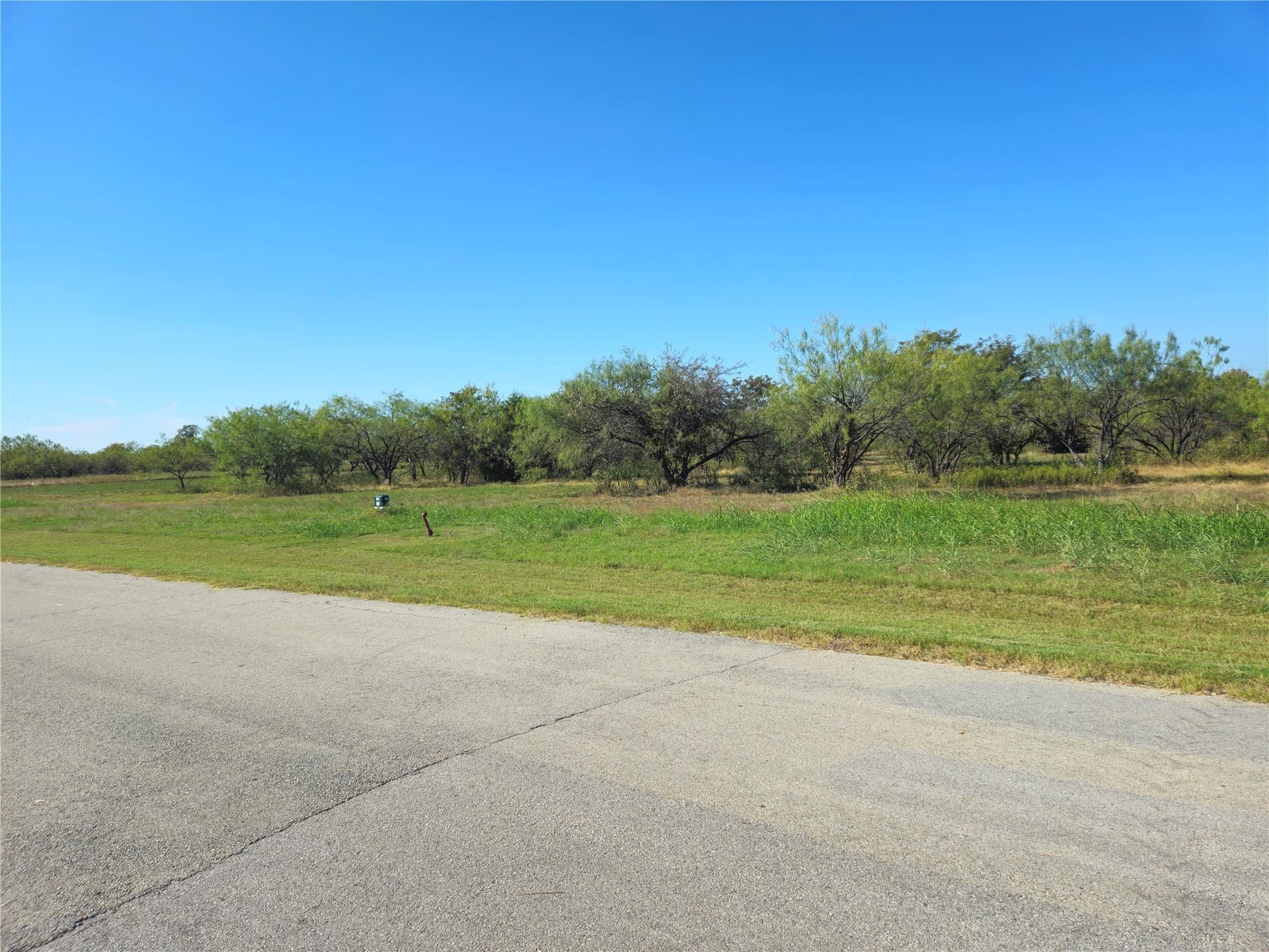 1.26 acres in Navarro County - photo 7
