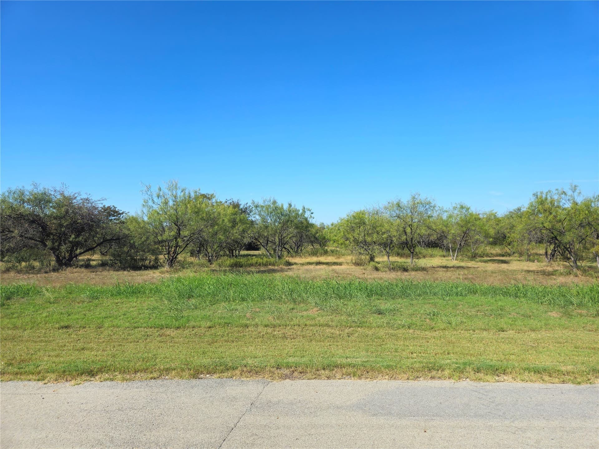 1.26 acres in Navarro County - photo 12