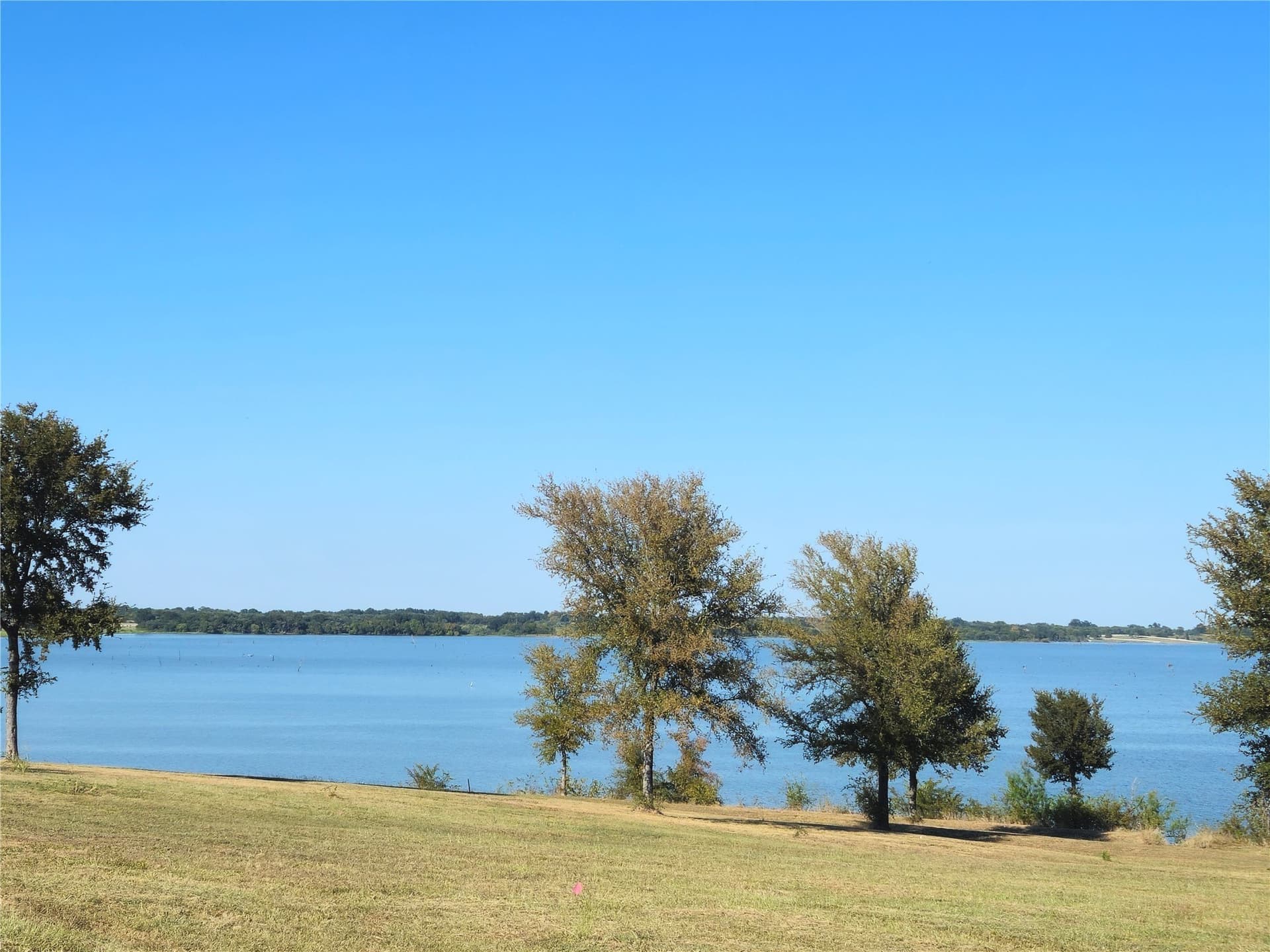 1.26 acres in Navarro County - photo 26
