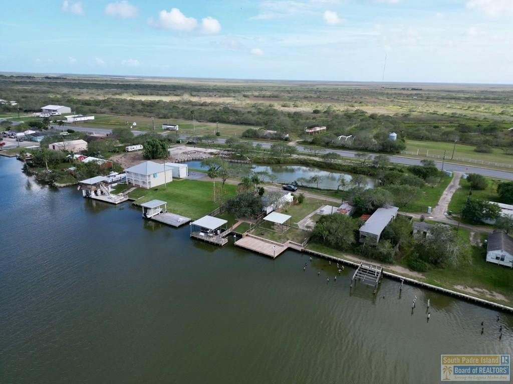 0.13 acres in Cameron County gallery image 3