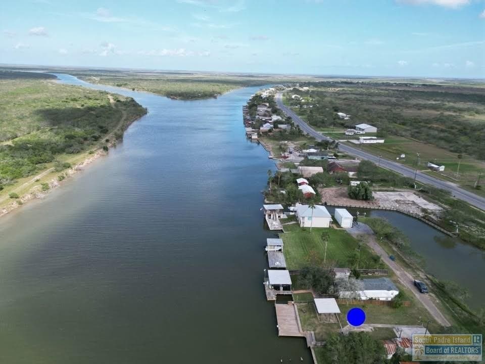 0.13 acres in Cameron County featured view