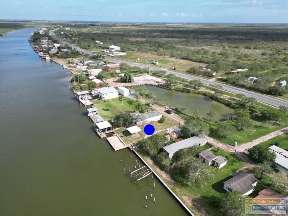 0.13 acres in Cameron County - photo 6