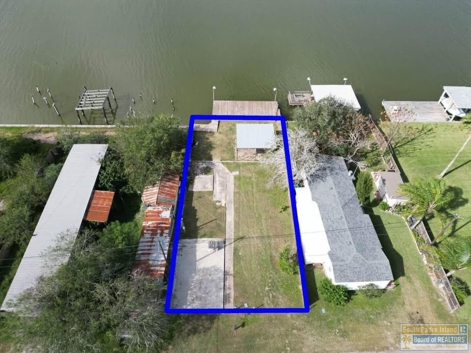 0.13 acres in Cameron County - photo 7