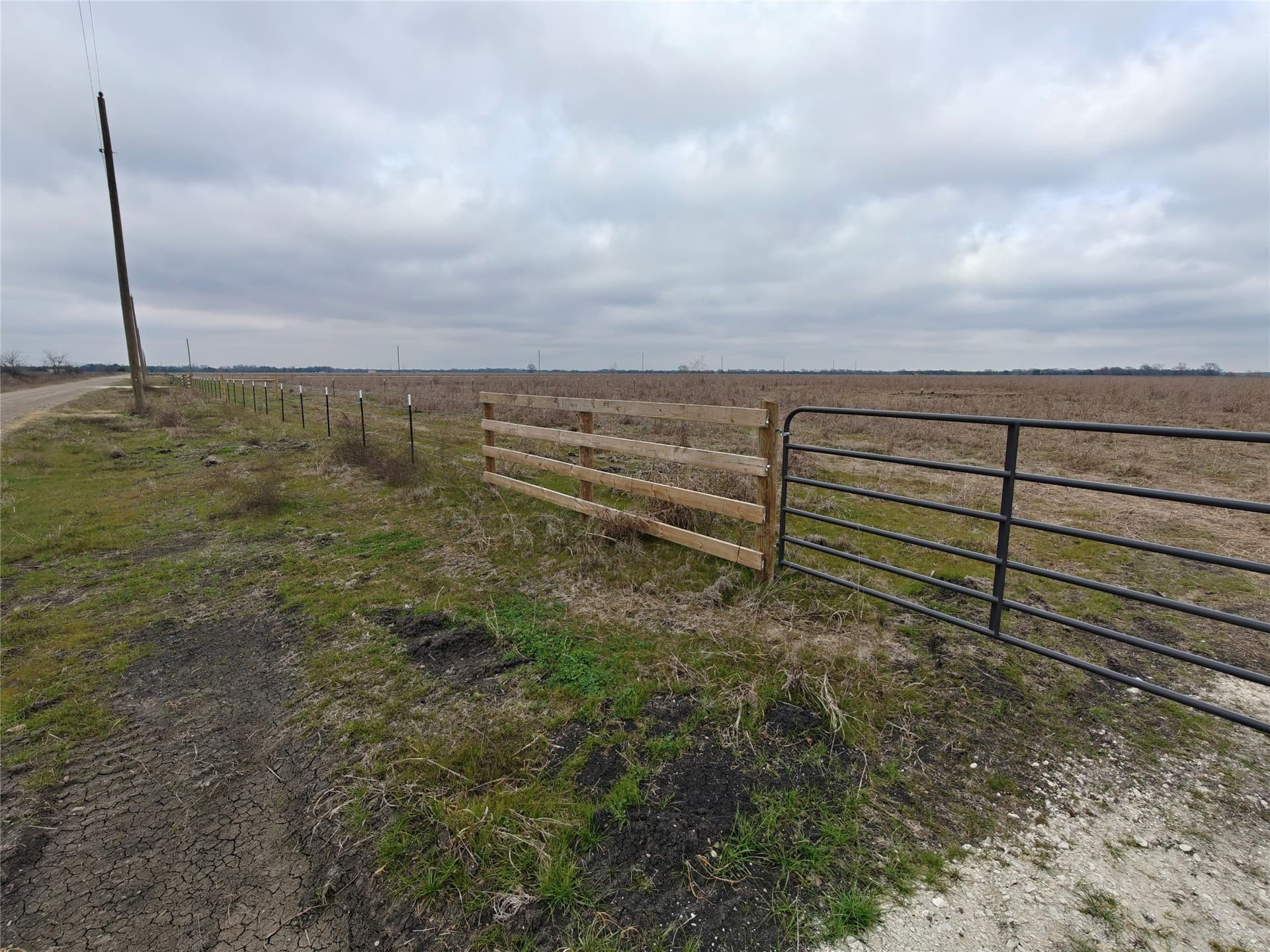 6.09 acres in Navarro County - photo 7