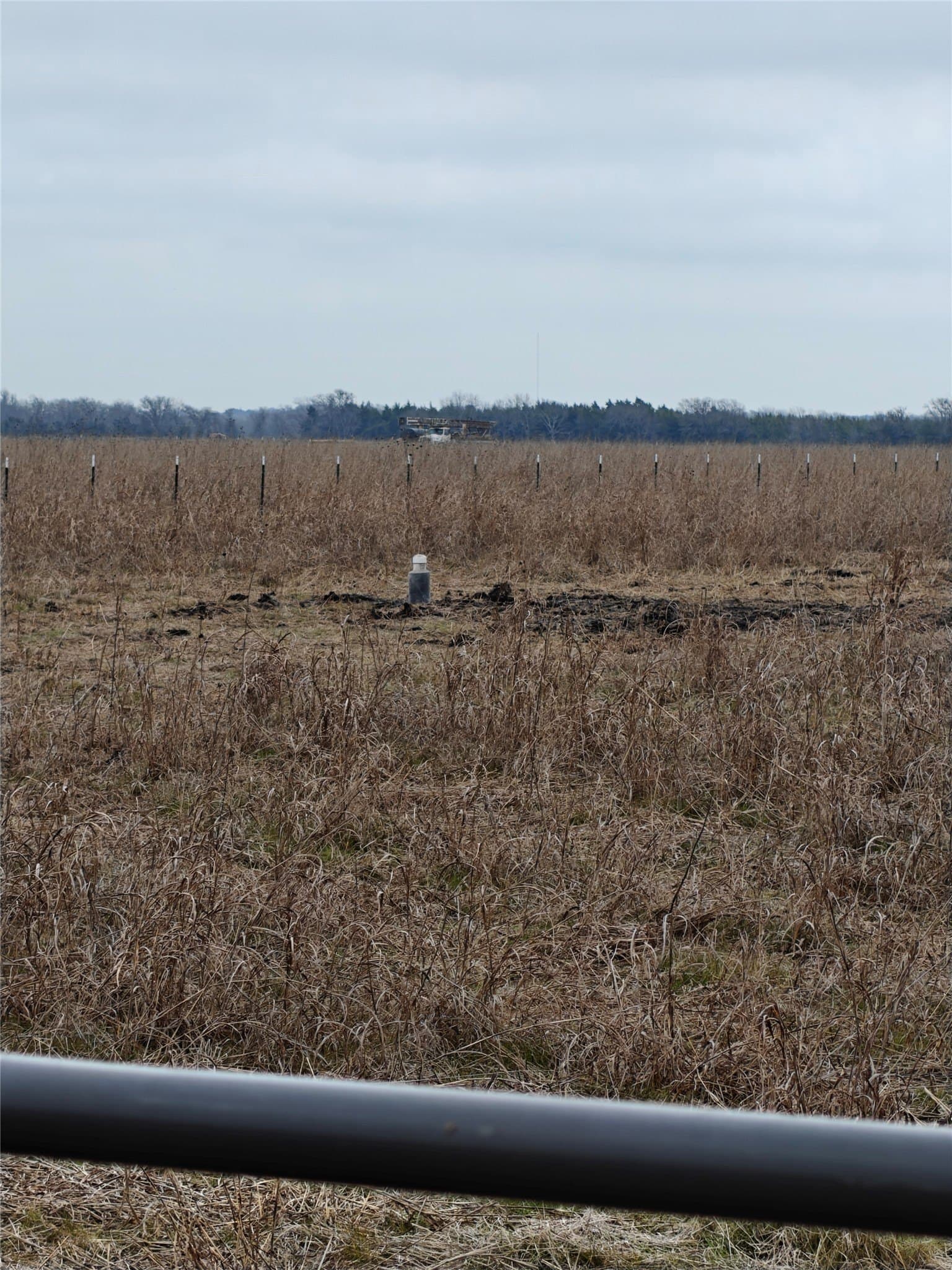 6.09 acres in Navarro County - photo 9