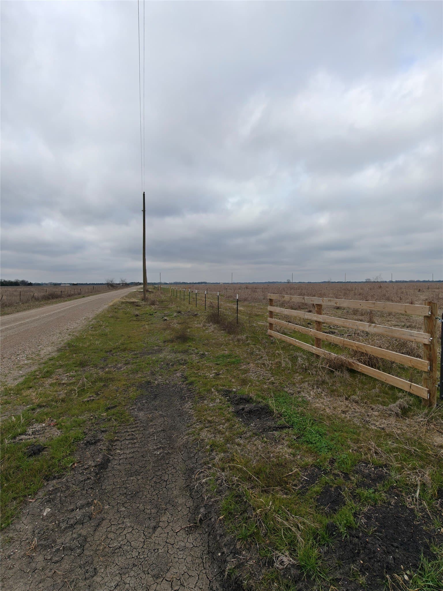 6.09 acres in Navarro County - photo 8