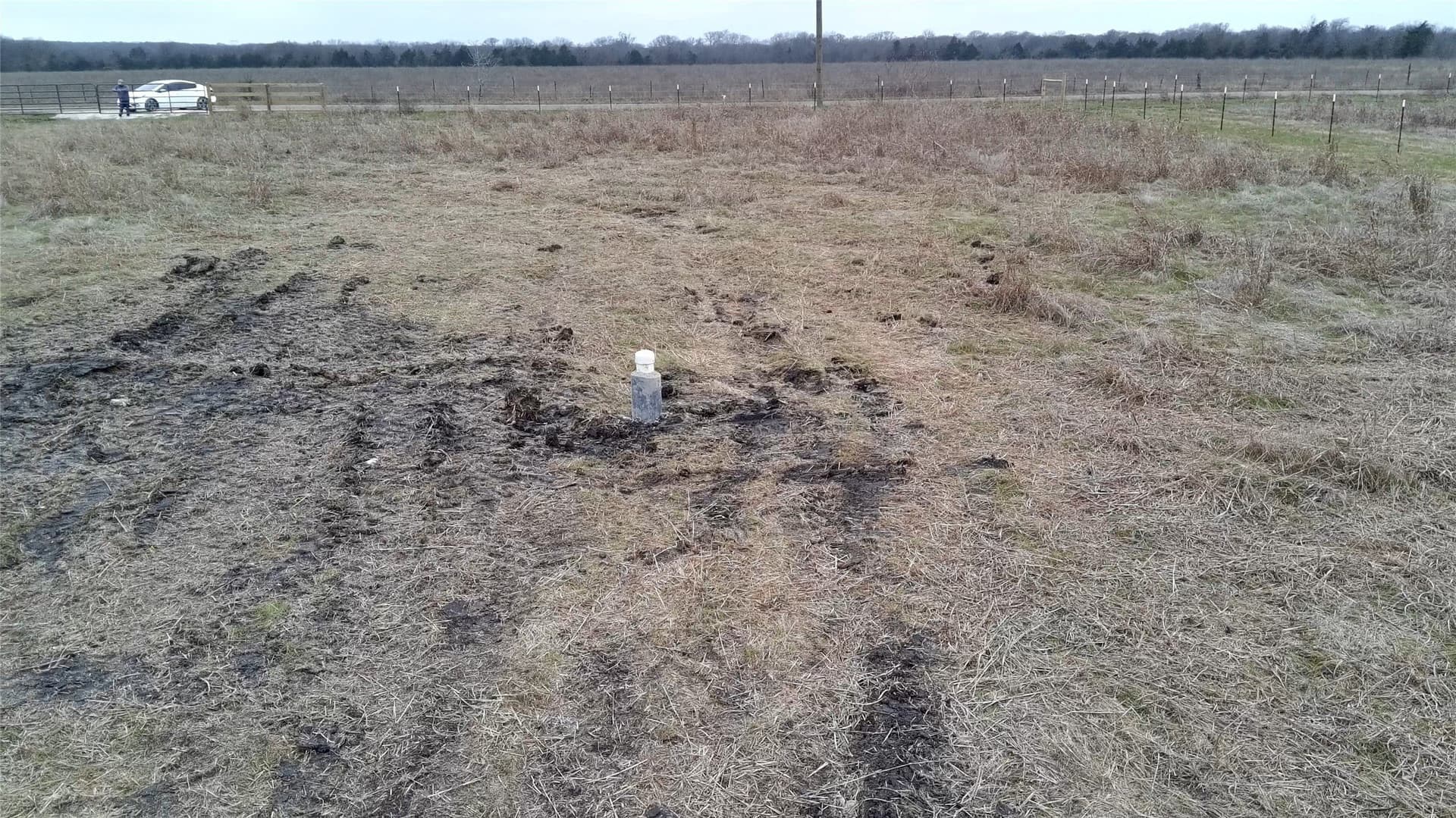 6.09 acres in Navarro County - photo 6