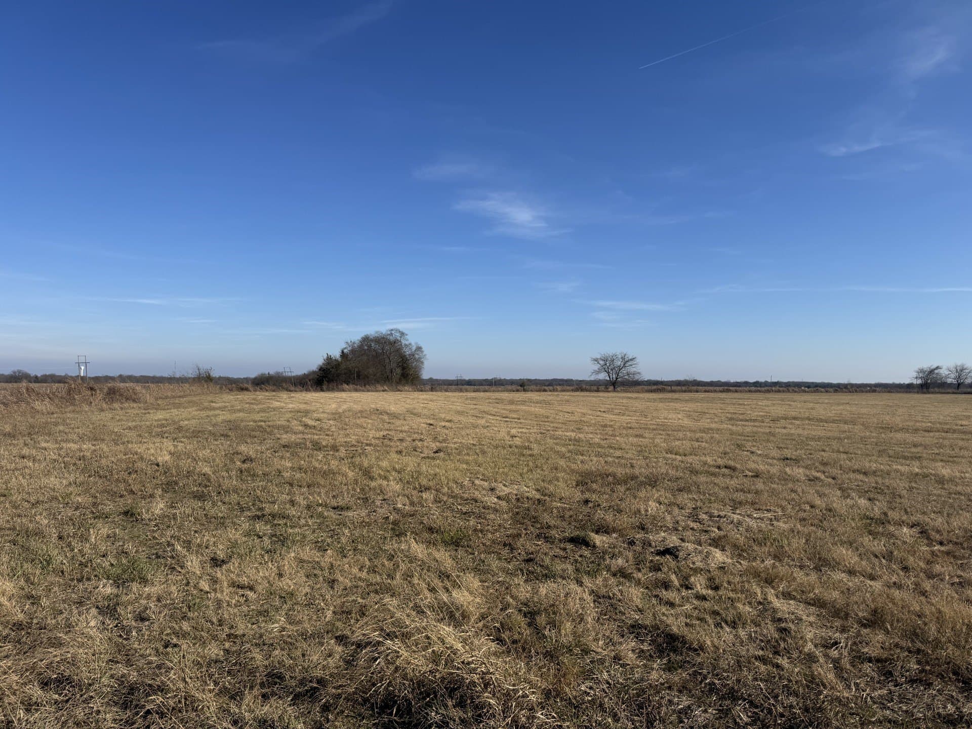 5 acres in Lamar County - photo 9