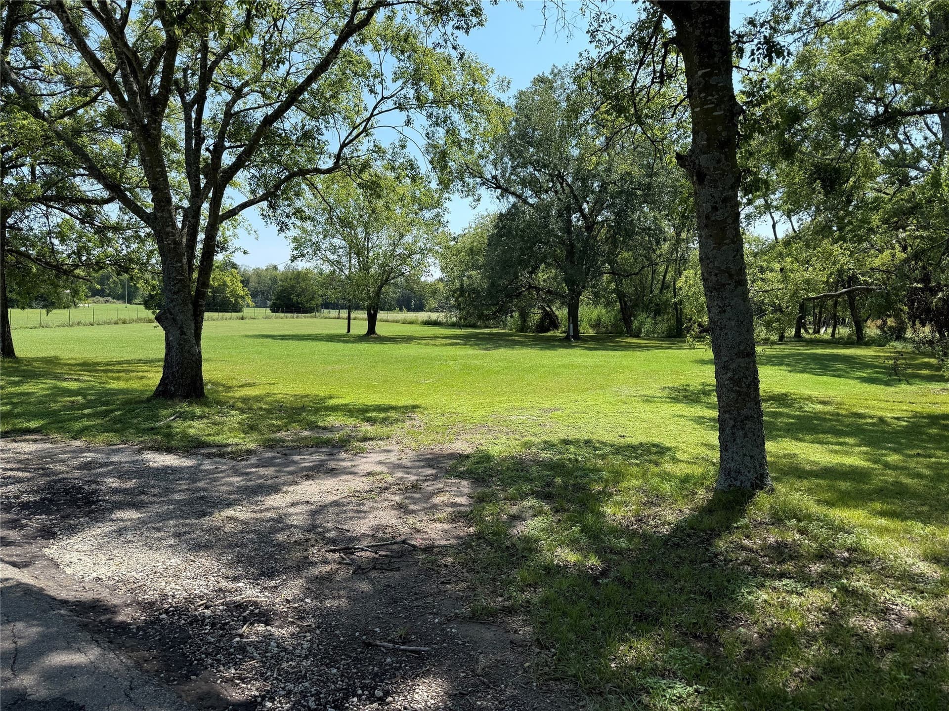 3 acres in Rains County - photo 14