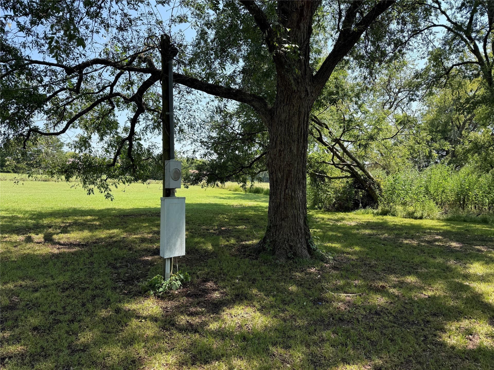 3 acres in Rains County - photo 7