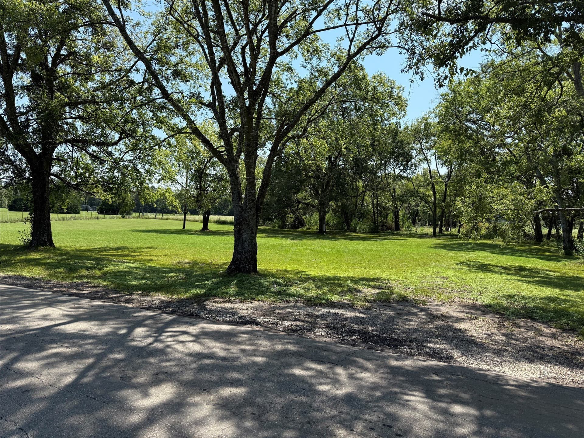 3 acres in Rains County - photo 12