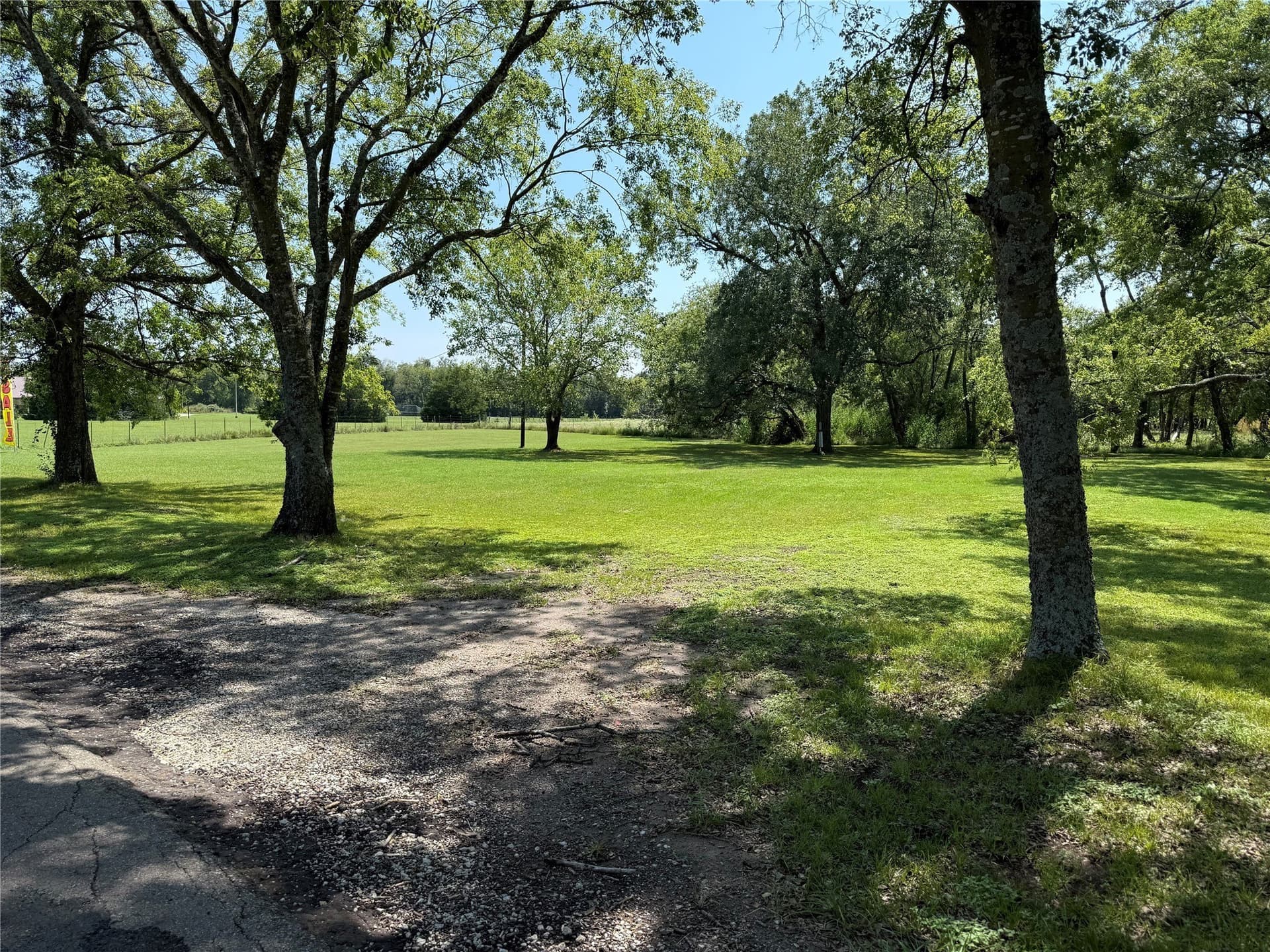 3 acres in Rains County - photo 13