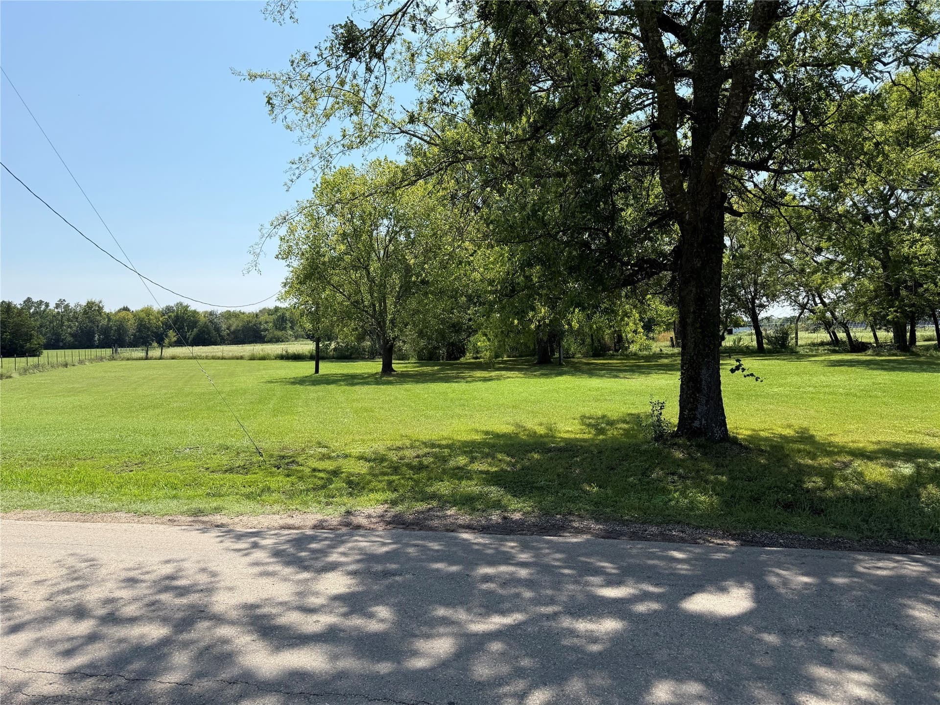 3 acres in Rains County - photo 11