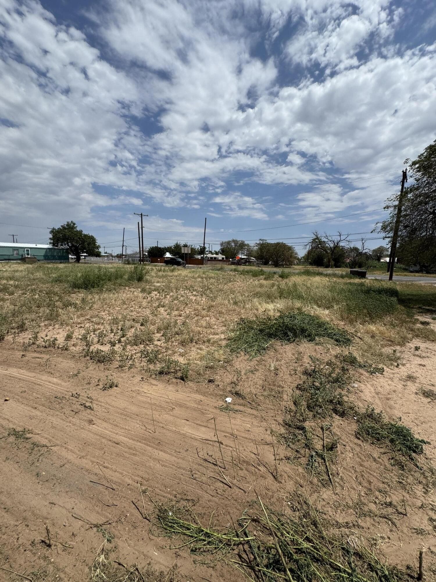 0.37 acres in Garza County gallery image 2