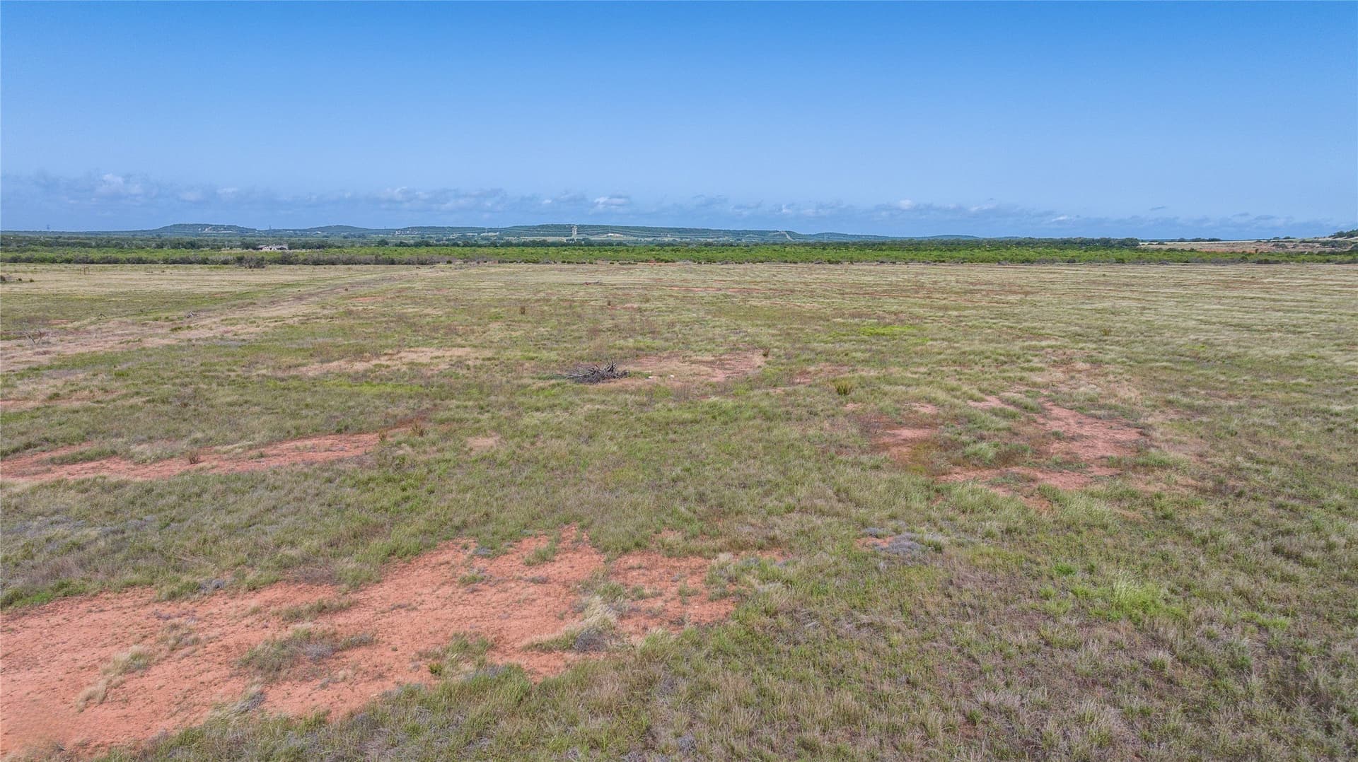80 acres in Taylor County gallery image 2
