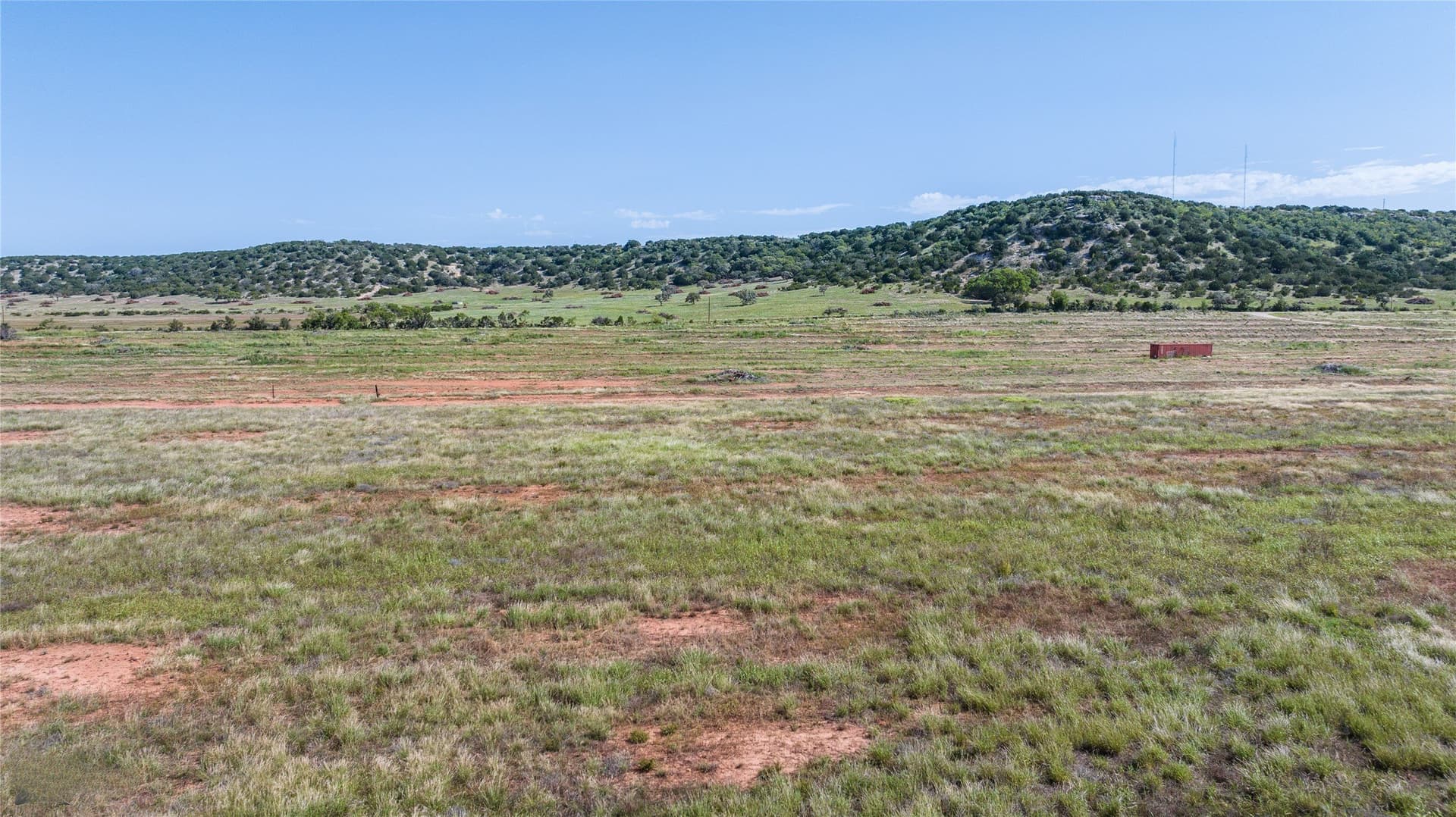 80 acres in Taylor County gallery image 4