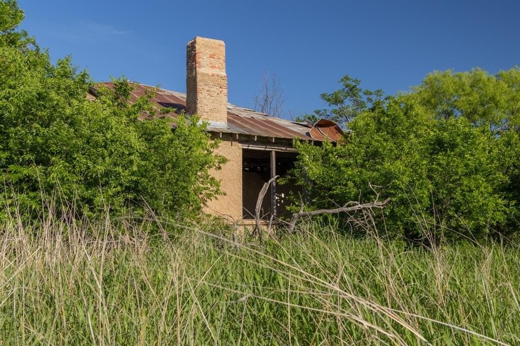 10.4 acres in Coleman County featured view