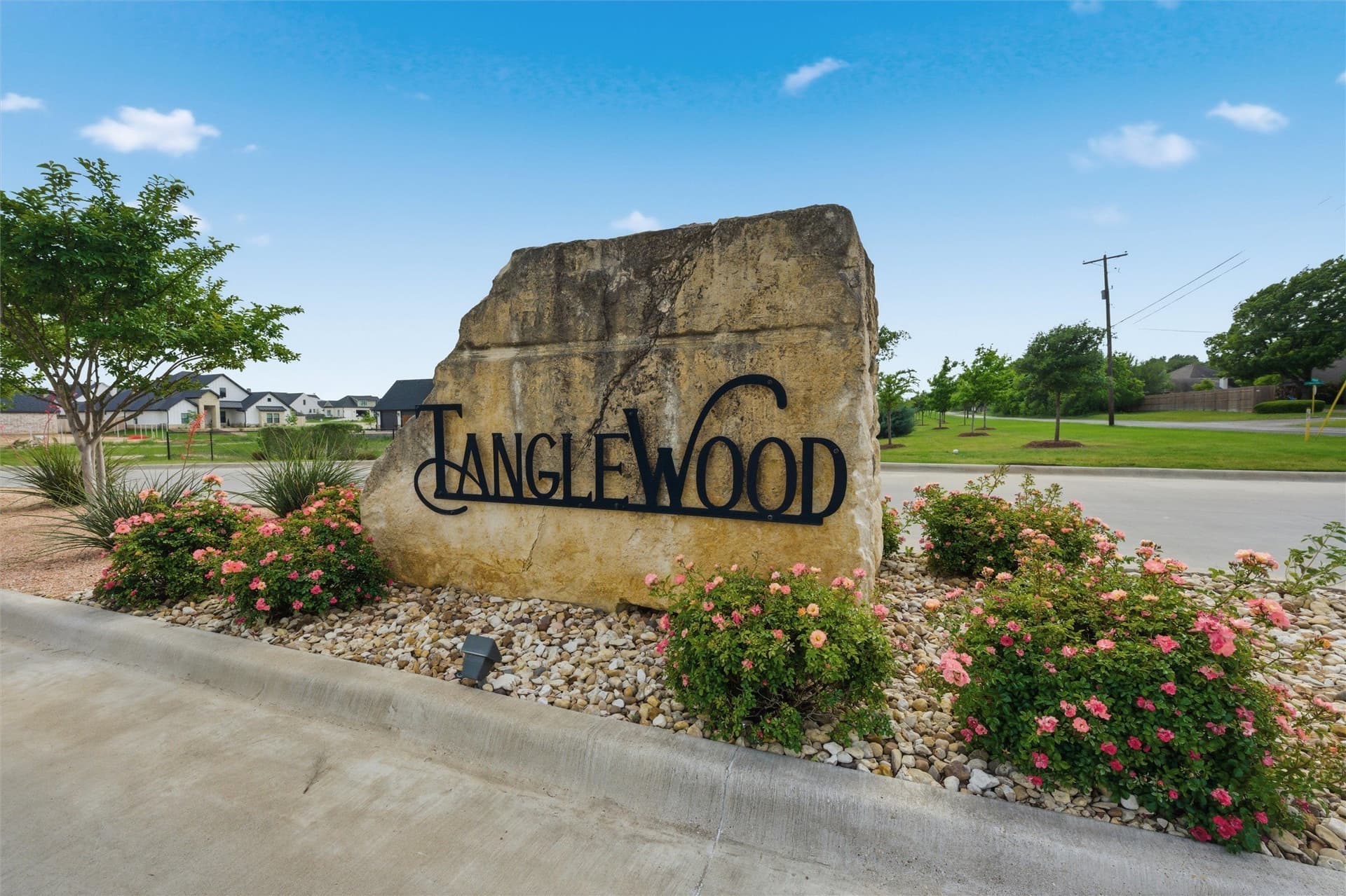 0.5 acres in McLennan County gallery image 2