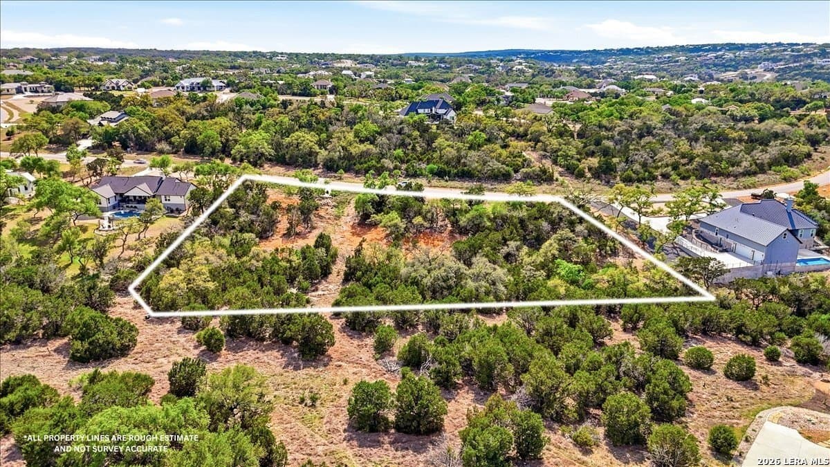 2.28 acres in Comal County - photo 11