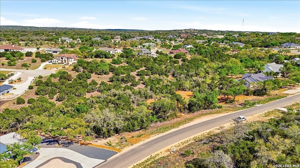 2.28 acres in Comal County featured view