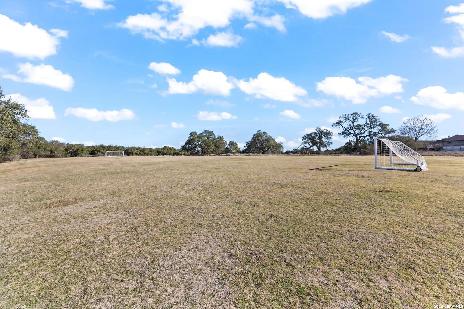 2.28 acres in Comal County - photo 41