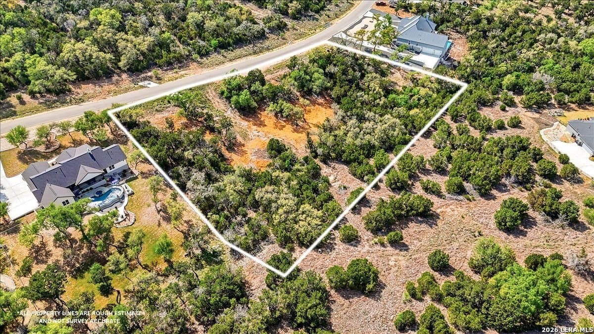 2.28 acres in Comal County - photo 13