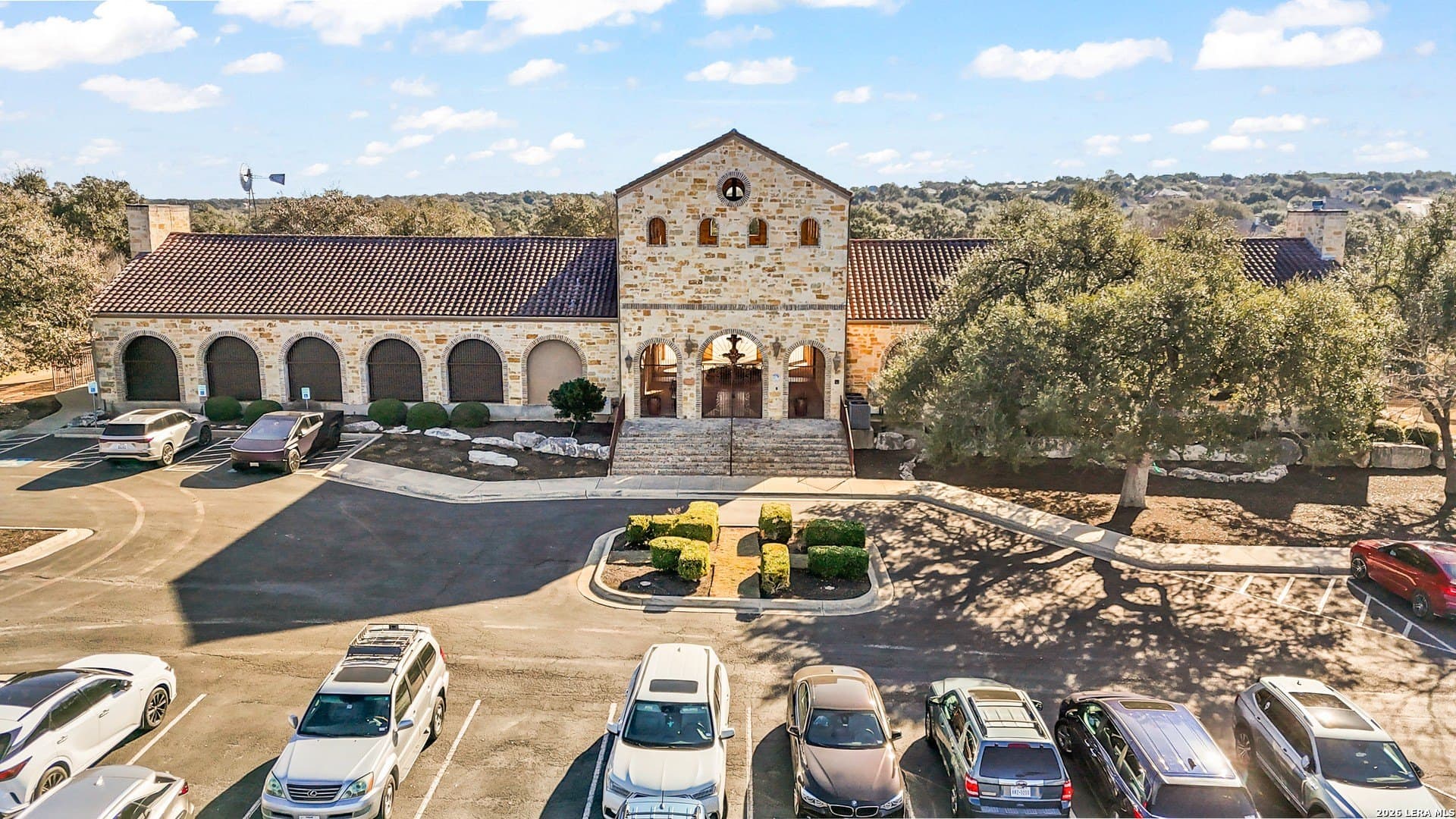 2.28 acres in Comal County - photo 45