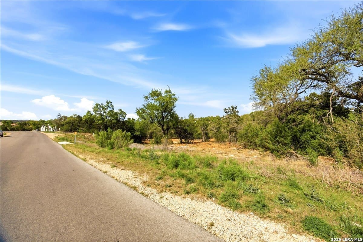 2.28 acres in Comal County - photo 26