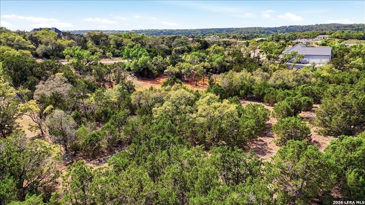 2.28 acres in Comal County - photo 12