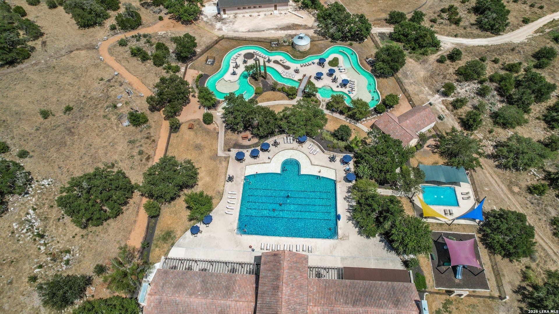 2.28 acres in Comal County - photo 48