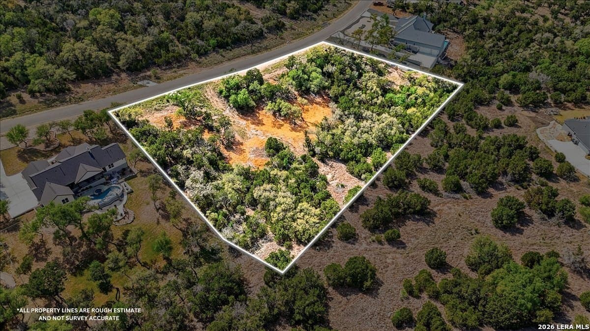 2.28 acres in Comal County - photo 14