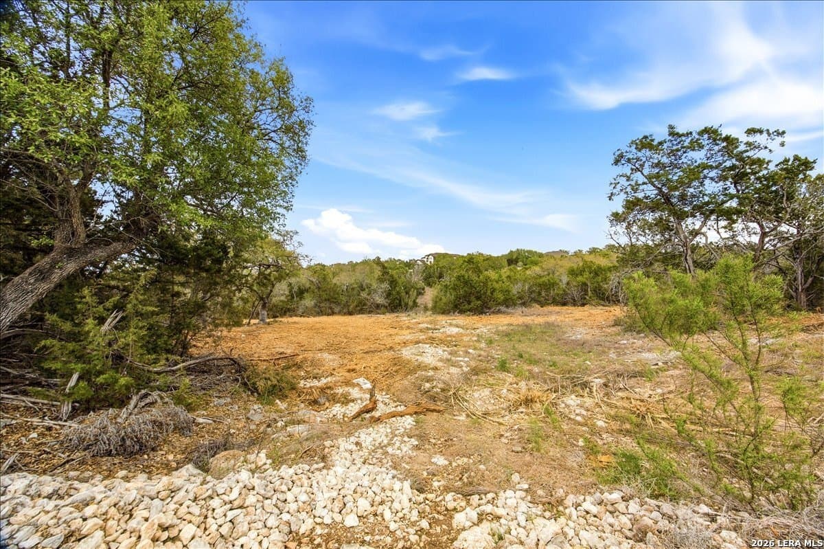 2.28 acres in Comal County - photo 27