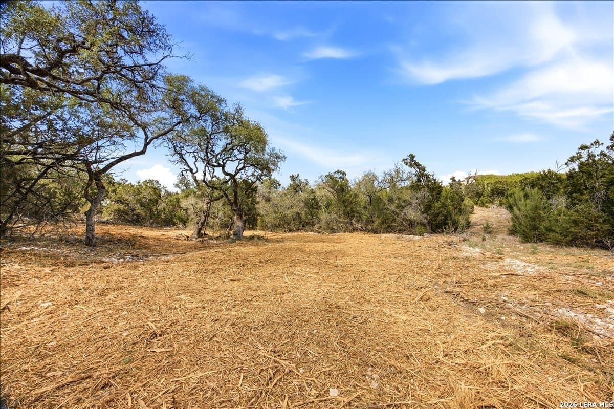 2.28 acres in Comal County - photo 29