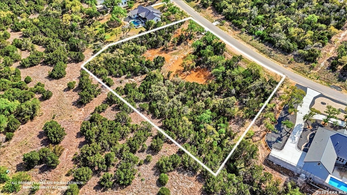 2.28 acres in Comal County - photo 15