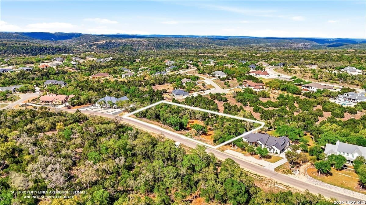 2.28 acres in Comal County - photo 8